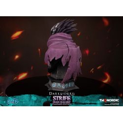 Strife F4F bust Grand Scale bust 1/1 (Darksiders)