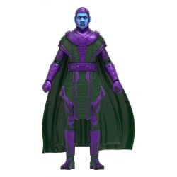 Kang the conqueror Hasbro Marvel Legends figure (Ant-Man and the Wasp Quantumania)
