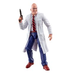 Egghead Hasbro Marvel Legends (figurine Marvel)