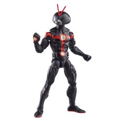 Future Ant-Man Hasbro Marvel Legends figure (Marvel)