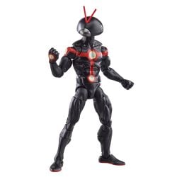 Figurine Future Ant-Man Hasbro Marvel Legends (Marvel)