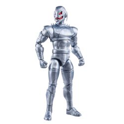 Figurine Hasbro Ultron Marvel Legends (Marvel)