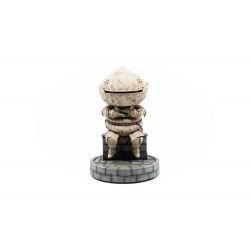 Siegward Catarina First 4 Figures F4F (statue Dark Souls)