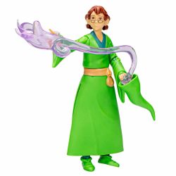Figurine Eric Hasbro classics (Le sourire du dragon - Donjons et dragons)