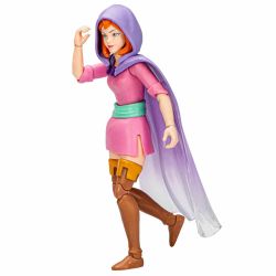 Sheila classics Hasbro (figurine Le sourire du dragon - Donjons et dragons)