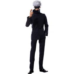 Satoru Gojo Asmus figure (Jujutsu Kaisen)