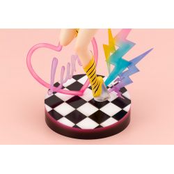 Lamu ARTFXJ Kotobukiya (figurine Lamu)