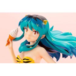Lamu ARTFXJ Kotobukiya (figurine Lamu)