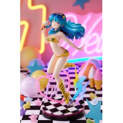 Lamu Kotobukiya ARTFXJ figure (Lamu)