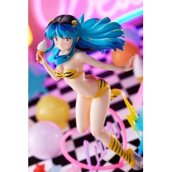 Lamu ARTFXJ Kotobukiya (figurine Lamu)