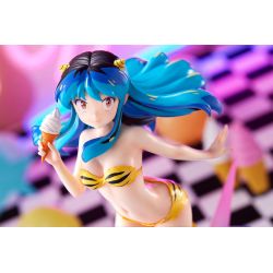 Lamu Kotobukiya ARTFXJ figure (Lamu)