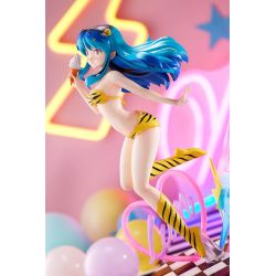 Lamu ARTFXJ Kotobukiya (figurine Lamu)