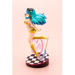 Lamu ARTFXJ Kotobukiya (figurine Lamu)