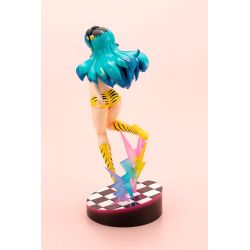 Lamu ARTFXJ Kotobukiya (figurine Lamu)