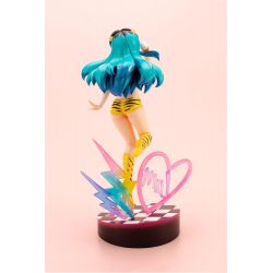 Lamu ARTFXJ Kotobukiya (figurine Lamu)