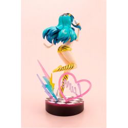 Lamu ARTFXJ Kotobukiya (figurine Lamu)