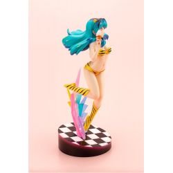 Lamu ARTFXJ Kotobukiya (figurine Lamu)