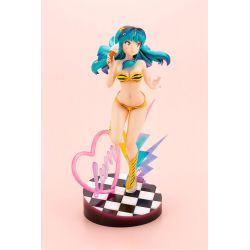 Lamu ARTFXJ Kotobukiya (figurine Lamu)