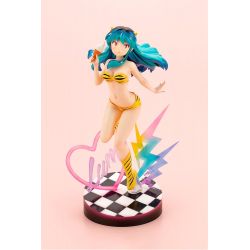 Lamu ARTFXJ Kotobukiya (figurine Lamu)