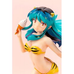Lamu ARTFXJ Kotobukiya (figurine Lamu)