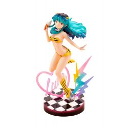 Lamu Kotobukiya ARTFXJ figure (Lamu)