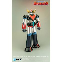 Grendizer HL Pro figure normal version (Grendizer)