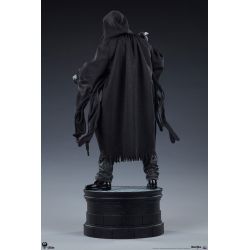 Ghost Face Premium Collectibles Studio (statue Scream)