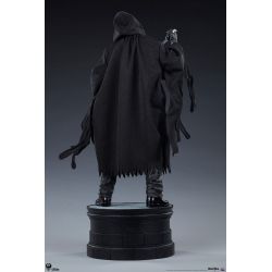Ghost Face Premium Collectibles Studio (statue Scream)