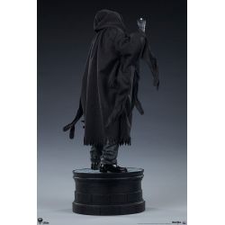 Ghost Face Premium Collectibles Studio (statue Scream)