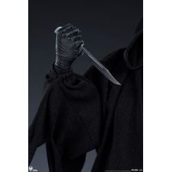 Ghost Face Premium Collectibles Studio (statue Scream)