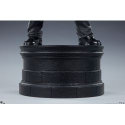 Ghost Face Premium Collectibles Studio (statue Scream)