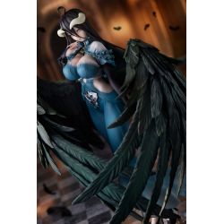 Albedo Furyu statue season 4 so-bin (Overlord)