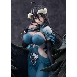 Albedo Furyu statue season 4 so-bin (Overlord)