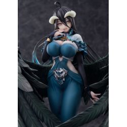 Albedo Furyu statue season 4 so-bin (Overlord)