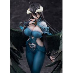 Albedo Furyu statue season 4 so-bin (Overlord)