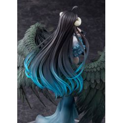 Albedo Furyu statue season 4 so-bin (Overlord)