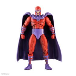 Figurine Mondo Magneto (X-Men the animated series)