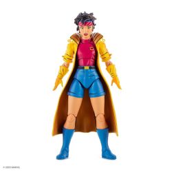 Jubilee Mondo figure (X-Men the animated series)