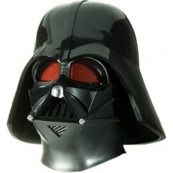 Casque EFX Darth Vader precision cast replica (Star Wars 4 un nouvel espoir)