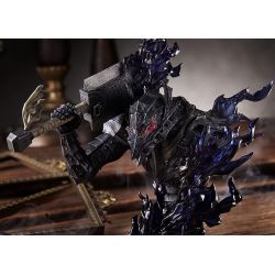 Guts Berserker Armor Max Factory bust (Berserk)