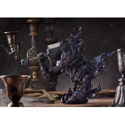 Guts Berserker Armor Max Factory bust (Berserk)