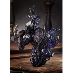 Guts Berserker Armor Max Factory bust (Berserk)