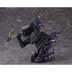 Guts Berserker Armor Max Factory bust (Berserk)