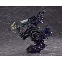 Guts Berserker Armor Max Factory bust (Berserk)