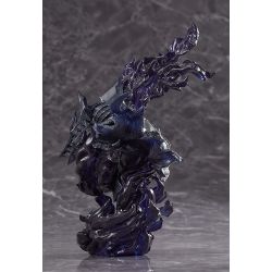 Guts Berserker Armor Max Factory bust (Berserk)