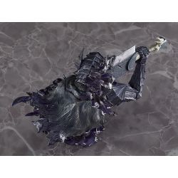 Guts Berserker Armor Max Factory bust (Berserk)
