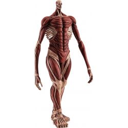 Figurine Armin Arlert (titan colossal) Good Smile Pop Up Parade (L'attaque des titans)