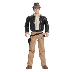 Indy Diamond figure Jumbo (Indiana Jones and the raiders of the lost ark)