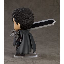 Guts figurine Nendoroid Good Smile Company (Berserk)