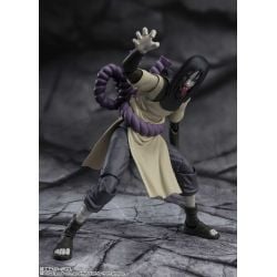 Orochimaru (Seeker of immortality) SH Figuarts Bandai (figurine Naruto)
